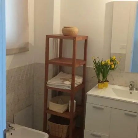 Πανσιόν Fortunato