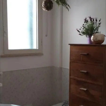 Πανσιόν Fortunato Παλέρμο