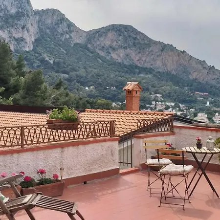 Fortunato Πανσιόν