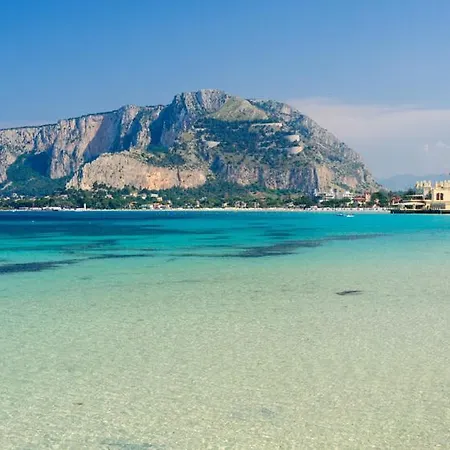 Fortunato Πανσιόν
